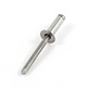 Rivet CSK Pop 3/16" x 3/8"