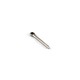 Cotter Pin 3/32'' x 3/4'' SS