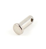 Clevis Pin 1/4'' x .469'' Grip
