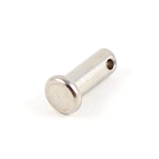 Clevis Pin 1/4'' x .469'' Grip