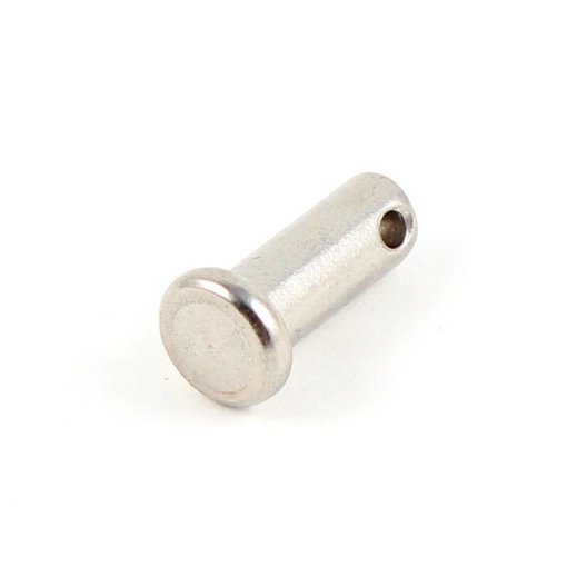 Hobie (Discontinued) Clevis Pin 1/4'' x .469'' Grip