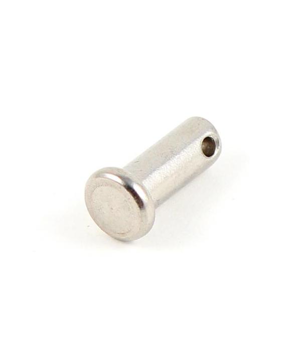 Clevis Pin 1/4'' x .469'' Grip