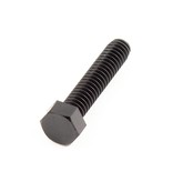 Aka Shear Bolt Ai/Ti