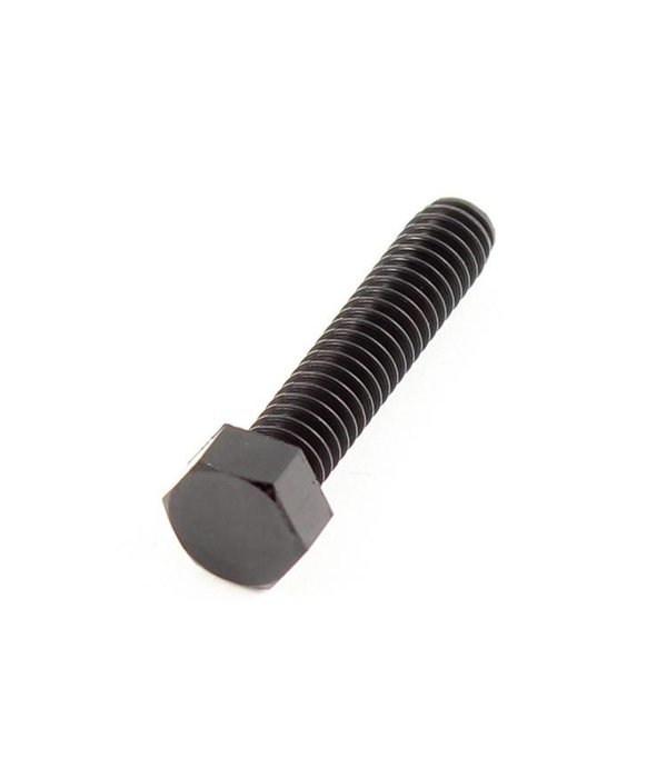 Aka Shear Bolt Ai/Ti