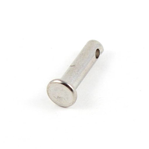 Hobie (Discontinued) Clevis Pin 3/16'' x 5/8'' (V2/GT Fin)
