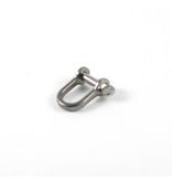 Hobie Shackle 4.7mm Standard D