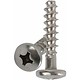 Footstrap Screw (Cobra)