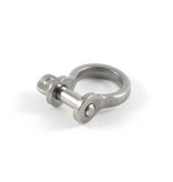 Hobie Shackle Bow 4.7mm