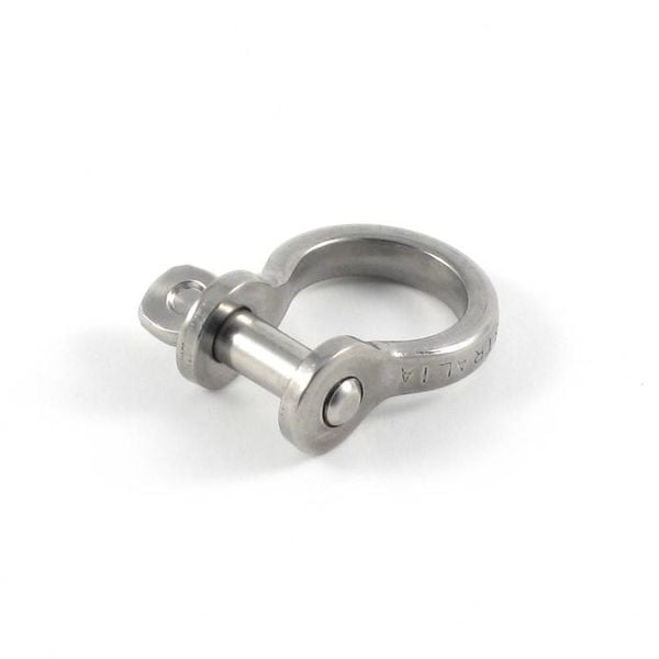 Shackle Bow 4.7mm