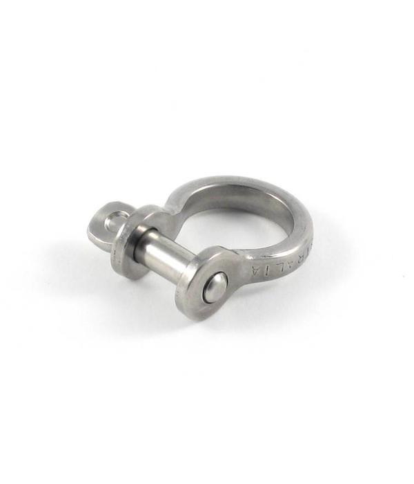 Hobie Shackle Bow 4.7 mm