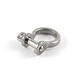 Shackle Bow 4.7mm