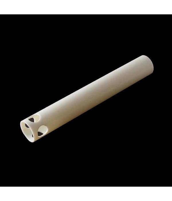 Hobie Downspout Tube Livewell