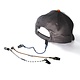 Lid Leash Multi Color