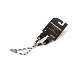 Lid Leash Multi Color