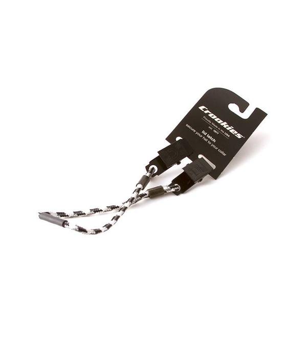 Lid Leash Multi Color