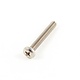 Screw 10-32" x 1-1/2" PHMS-P SS