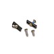 Groove Adapter Slugs Kit