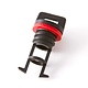 Drain Plug With Gasket Seat Adventure/Kona/Revolution/Outfitter