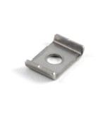 Transducer Support Clip