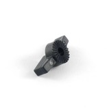 Lowrance Adapter