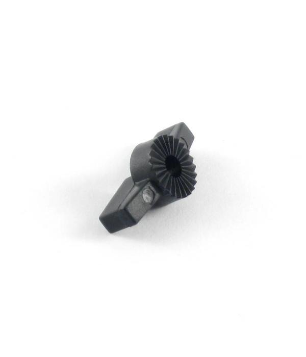 Lowrance Adapter