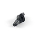 Lowrance Adapter