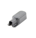 Terminal Cover Livewell