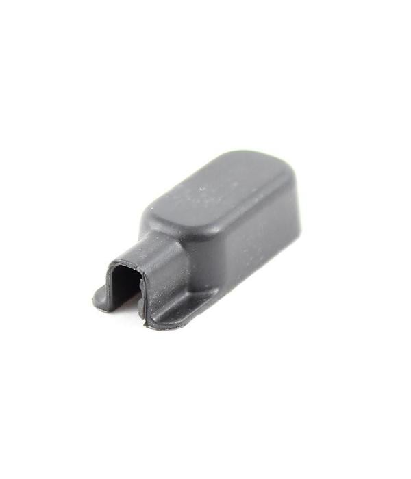 Terminal Cover Livewell