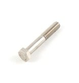 Bolt 5/16"-18 x 2'', 17/18 (Rudder)