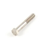 Bolt 5/16"-18 x 2'', 17/18 (Rudder)