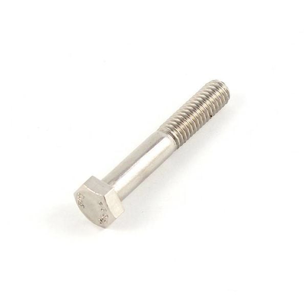 Bolt 5/16"-18 x 2'' 17/18 (Rudder)