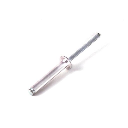 Hobie Rivet Panhead Aluminum Pop 3/16" x 1-1/8"