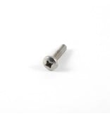 Hobie Screw 5/16"-18 x 1-1/4"