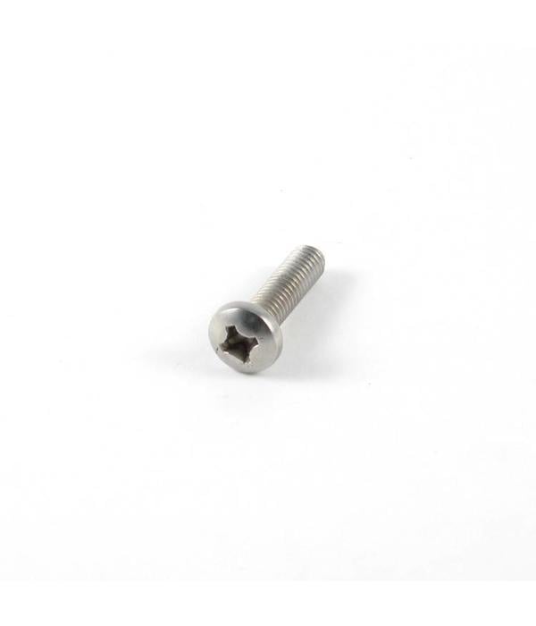 Hobie Screw 5/16"-18 x 1-1/4"