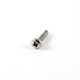 Screw 5/16"-18 x 1-1/4"