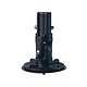Mast Base 1-Bolt Mechanical