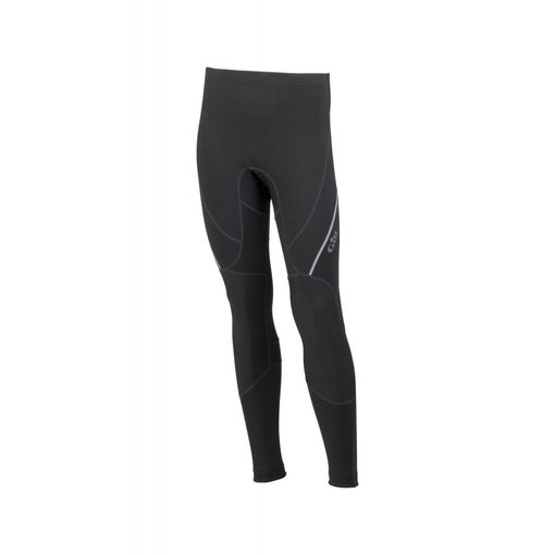 Gill (Discontinued) Hydrophobe Trousers