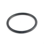 Hobie Gasket Black Rubber Drain Plug