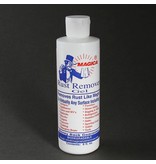 Hobie Magica Rust Remover Gel (8oZ)