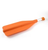 Hobie Telescoping Paddle