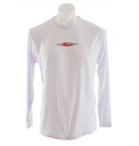 Hobie (Discontinued) Men's Sport T-Shirt