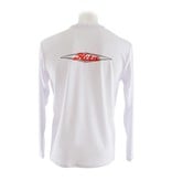 Hobie (Discontinued) Men's Sport T-Shirt
