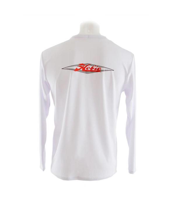 Hobie (Discontinued) Men's Sport T-Shirt