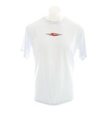 (Closeout) Men's Sport T-Shirt