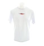 Hobie (Discontinued) Men's Sport T-Shirt