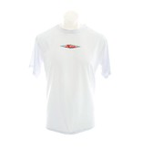(Closeout) Men's Sport T-Shirt