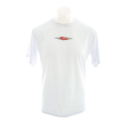 Hobie (Discontinued) Men's Sport T-Shirt