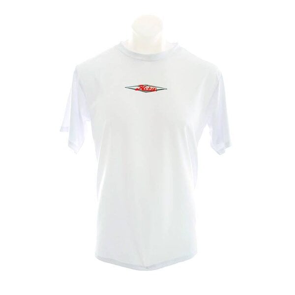 (Closeout) Men's Sport T-Shirt