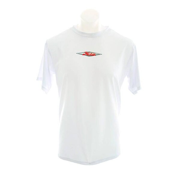 (Closeout) Men's Sport T-Shirt