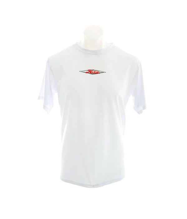 Hobie (Closeout) Men's Sport T-Shirt